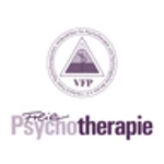 Logo of Freie Psychotherapie android Application 